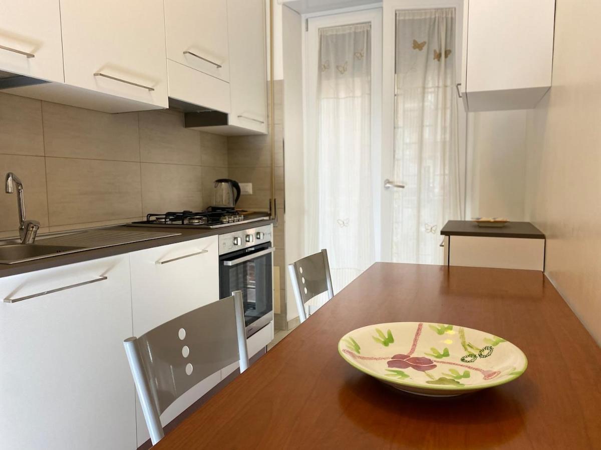 Apartment Dimora Davide Rom