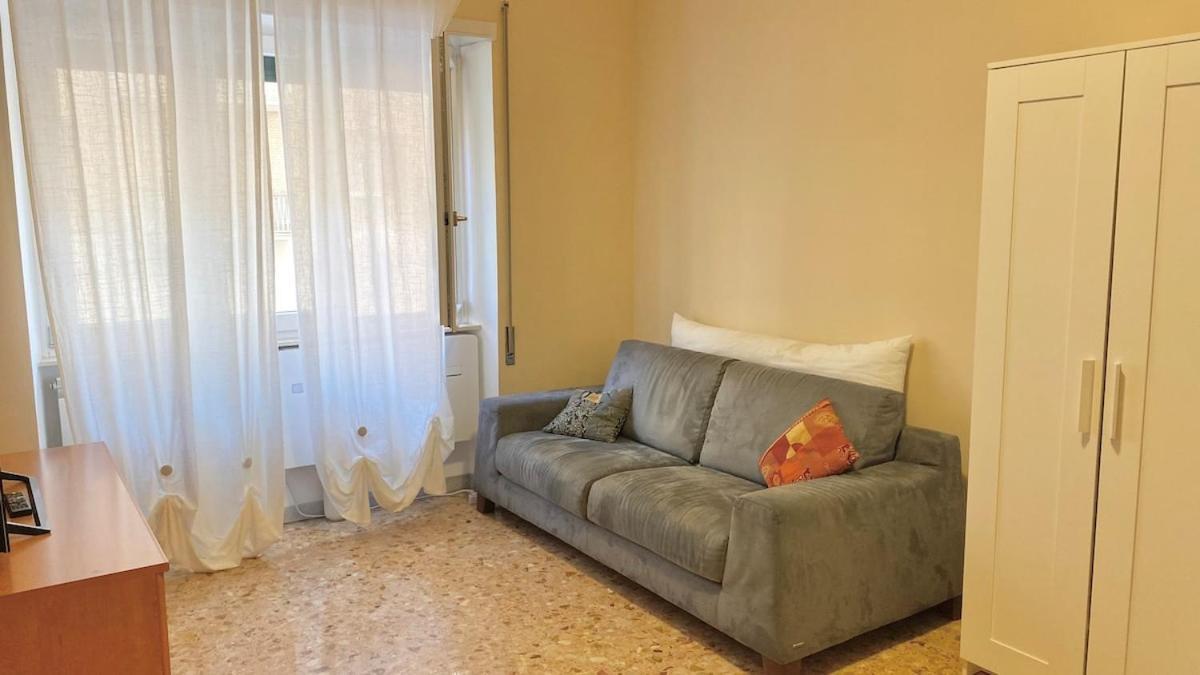 Dimora Davide * Roma